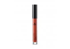 Avril - Certified Organic Lip Oil - Erable