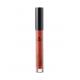 Avril - Certified Organic Lip Oil - Erable