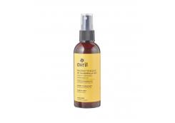 Avril - Organic calendula macerated oil