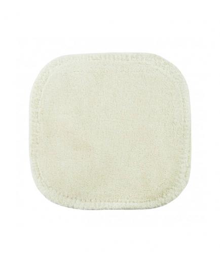 Avril - Organic cotton washable cleansing pad