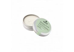 Avril - Deodorant balm for sensitive skin Bio 75g