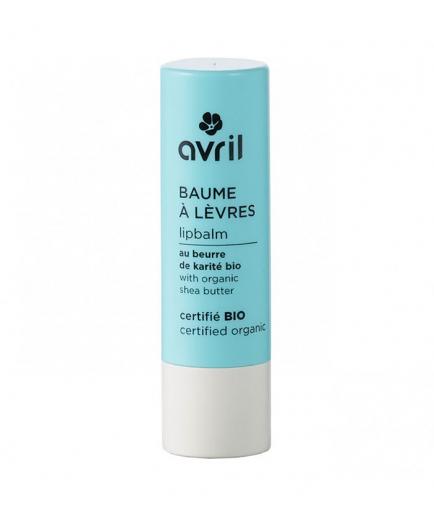Avril - Lip balm
