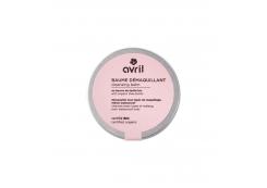 Avril - Bio Cleansing Balm 100ml
