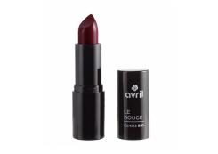 Avril - Lipstick - 602: Cerise Burlat