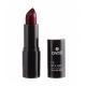 Avril - Lipstick - 602: Cerise Burlat