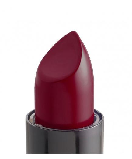 Avril - Lipstick - 602: Cerise Burlat