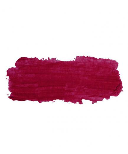 Avril - Lipstick - 602: Cerise Burlat
