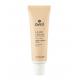 Avril -  BB Cream SPF10 - Claire
