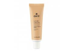 Avril -  BB Cream SPF10 - Medium