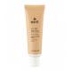 Avril -  BB Cream SPF10 - Medium