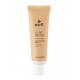 Avril - BB Cream SPF10 - Medium