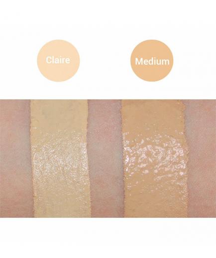 Avril -  BB Cream SPF10 - Medium