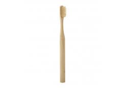 Avril - Soft bamboo toothbrush