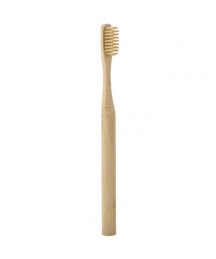 Avril - Soft bamboo toothbrush