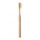 Avril - Soft bamboo toothbrush