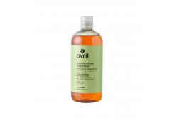 Avril - Bio purifying shampoo 500ml