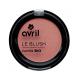 Avril -  Blush - Rose Éclat