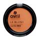 Avril -  Blush Terre Cuite