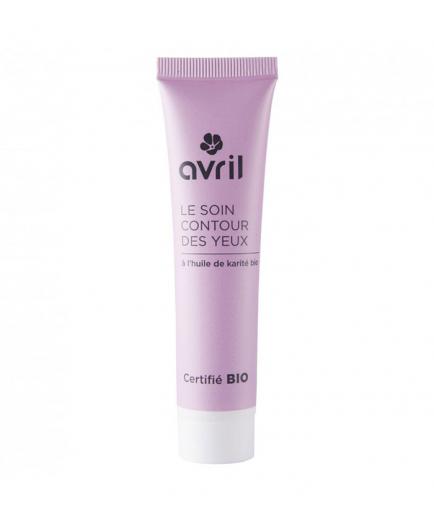 Avril - Eye cream