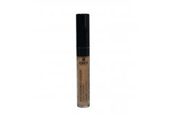 Avril - Liquid concealer - Doré