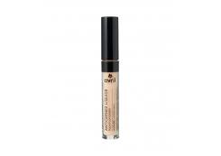 Avril - Liquid concealer - Ivoire