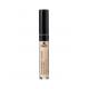 Avril - Liquid concealer - Ivoire