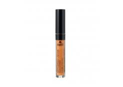 Avril - Liquid concealer - Noisette