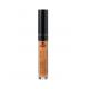 Avril - Liquid concealer - Noisette