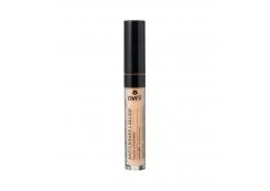 Avril - Liquid concealer - Porcelaine