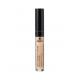 Avril - Liquid concealer - Porcelaine