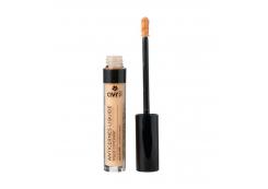 Avril - Liquid concealer - Sesame