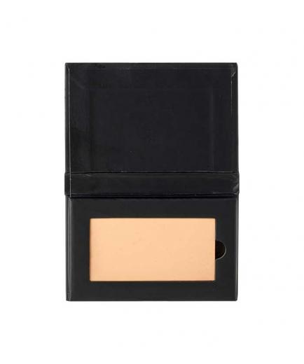 Avril -  Concealer Porcelaine