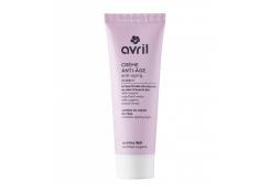 Avril - Anti-aging cream