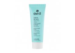 Avril - Night cream for normal and combination skin