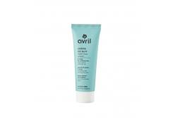 Avril - Night cream for dry and sensitive skin