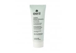Avril - Rapid absorption face cream 50ml