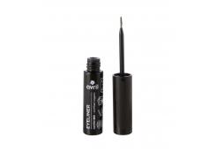 Avril - Liquid eyeliner - Khaki