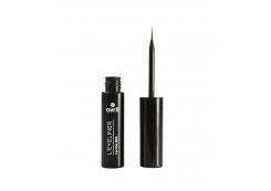 Avril - Liquid eyeliner - Black