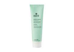 Avril - Fluoride-free Toothpaste - Mint 100ml