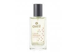 Avril - Lueur Persane Eau de toilette