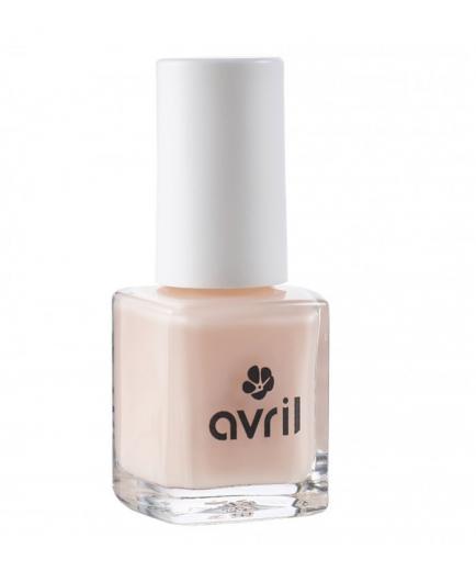 Avril - Nail polish - Hardener