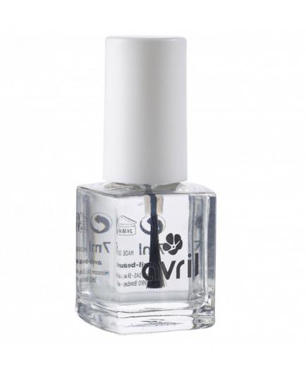 Avril - Nail polish - Transparent hardener