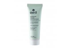 Avril - Enzymatic facial scrub 50ml