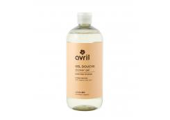 Avril - Shower Gel - Orange Blossom 500ml