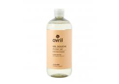 Avril - Gel de ducha - Flor de Azahar 500ml