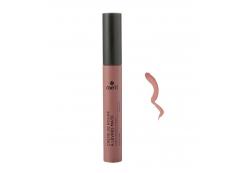 Avril - Matte liquid lipstick - Rose Vinyle