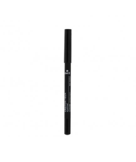 Avril - Eye Pencil Charbon