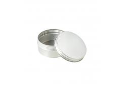 Avril - Can to store solid shampoo 150ml