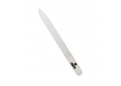 Avril Glass Nail File