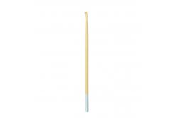Avril - Bamboo Ear Cleaner - Light Blue
